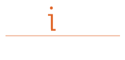 UniANI